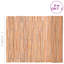 Rolle Fence Panel-65304909
