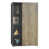 Anthracite/Oak Ribbeck is out of stock