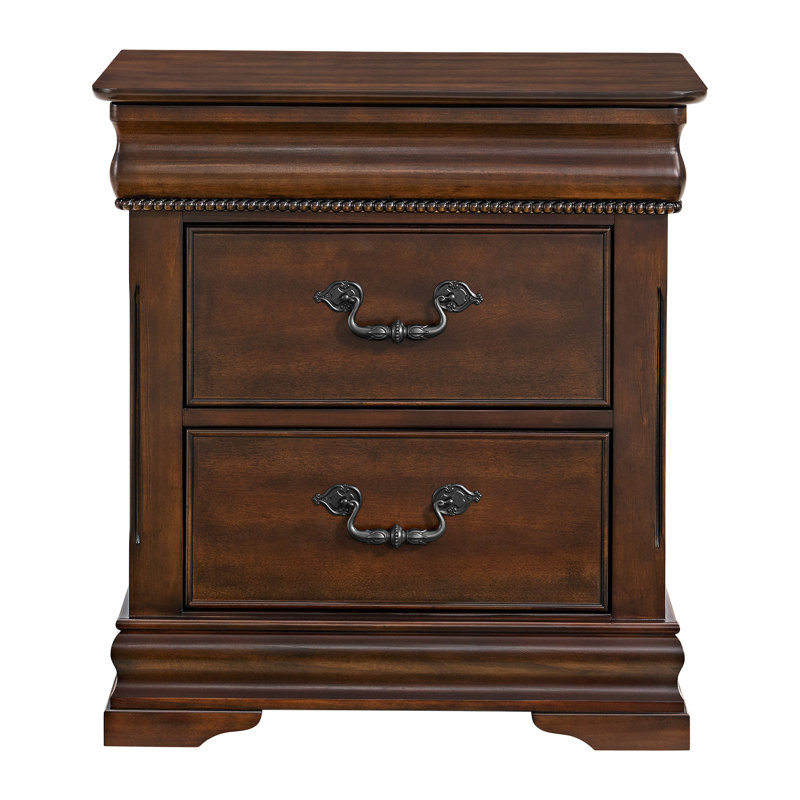 Table de chevet Conyu