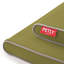 Orthopedic Microfibre Pet Bed-45408814-45430038