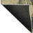 Premium Machine Washable Varroville AMF1717 Animal Rug-312705287