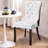 Round Dining Table Sets with 2 chairs-1251353155-1244968258