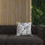 Floral Square Cushion-1720279923-1720279926