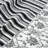 French Medallion Farmhouse / Country Cotton Medallion Quilt-1503978522-1503978500