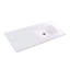 Kubitop 48'' L Bathroom Sink-47431721-47431720