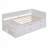 Daybed with Drawers and Shelves-529587628-529587629