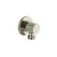 Parabola™ Complete Shower System with Rough-in Valve-1931665418