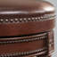 Swivel Upholstered Counter Stool-1833329205-1833329204