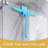Squeegees-88028223