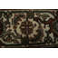 Tapis traditionnel floral 6 x 9