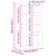 Accent Cabinet-1638788967