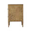 Nova 2 - Drawer Nightstand-64478538