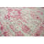 Tapis Mampre-1601569039