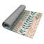 Tapis intérieur et extérieur Twilight Orchard-633250388
