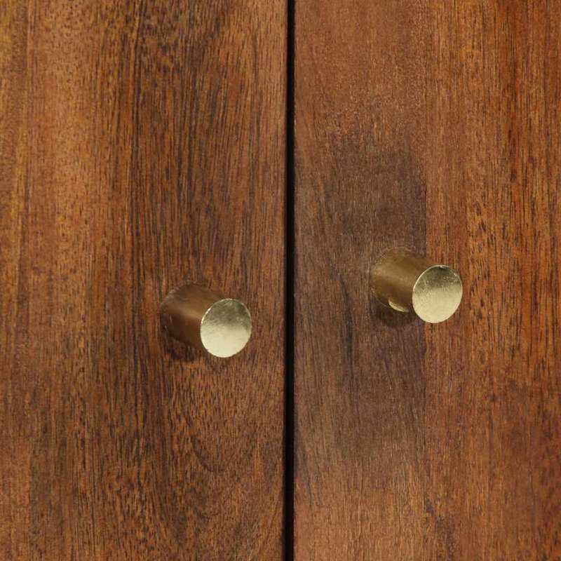60cm Sideboard