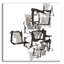 «Boxed In I» par Chris Paschke-1555592814