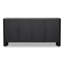 William 70.75'' W Sideboard