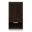 Table de chevet 1 tiroir Moduluxe-98878686
