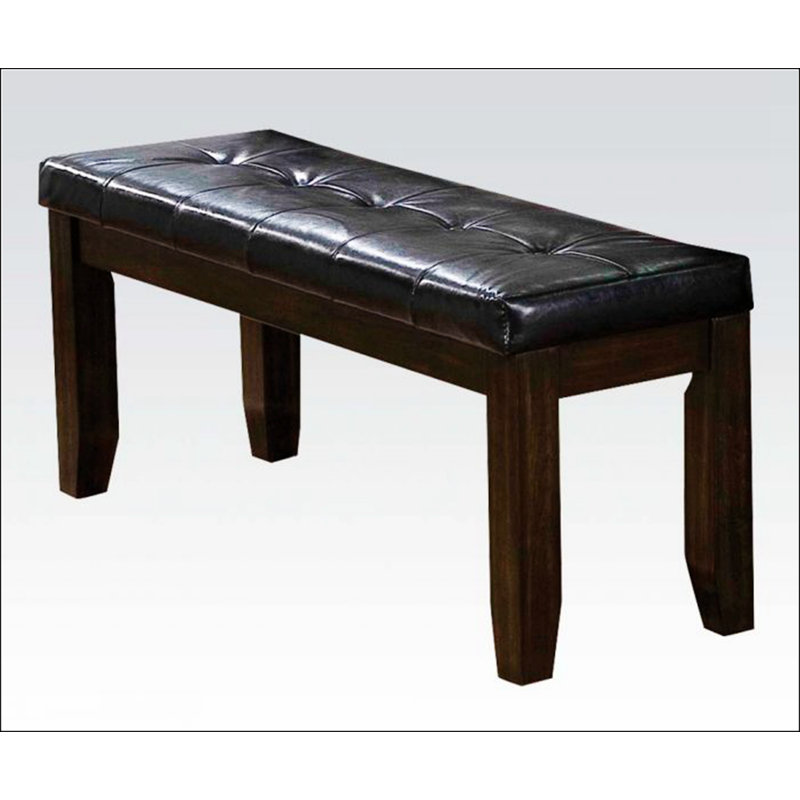Banc Urbana en polyuréthane