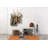 Glebe Chenille Indoor Rug-666472493