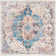 Jehanne Performance Oriental Rug