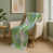 Lime Geometric