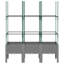 Aisatou Elevated Planter-353887827