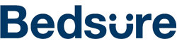 Bedsure logo