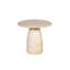 Table d'appoint basse Flavio-1582194153