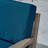 Sondra 4 - Person Patio Conversation Set with Cushions-2129568120