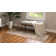 Perillo Abstract Indoor Rug
