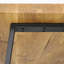 Aiga Table Leg