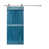 Ocean Blue is out of stock