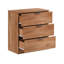 Richmond Piece Bedroom Set