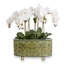Richmond Damask Oval Planter-1598235248-1598235255