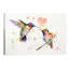 Dean Crouser - Wrapped Canvas Print-29382724-56677804