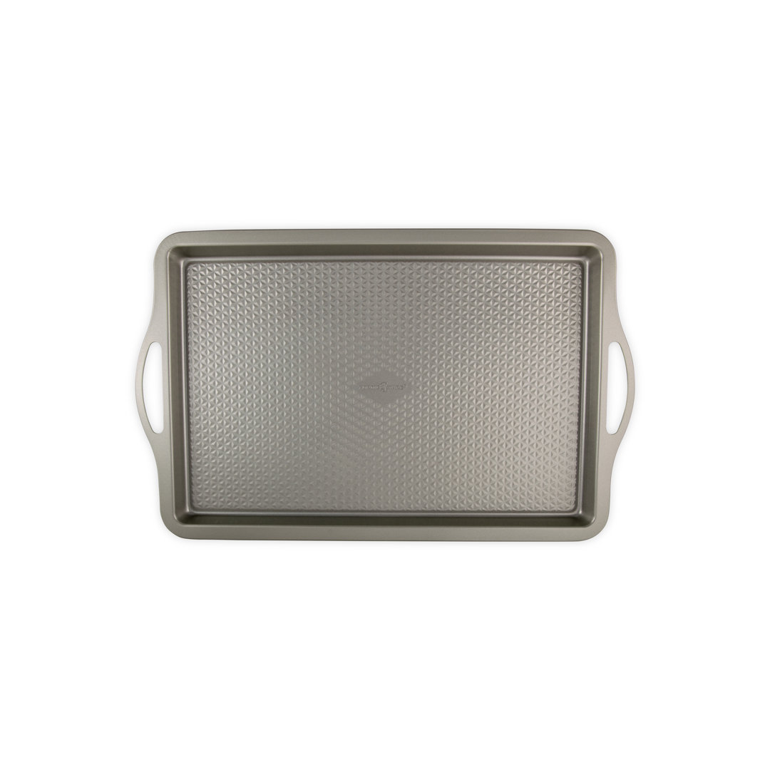 Nordic Ware Large Cookie Sheet Nordic Ware