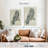 Brampt Owl King-108473252