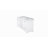 Deborah 72'' Double Bathroom Vanity with Marble Top with Mirror-23113256-80209528