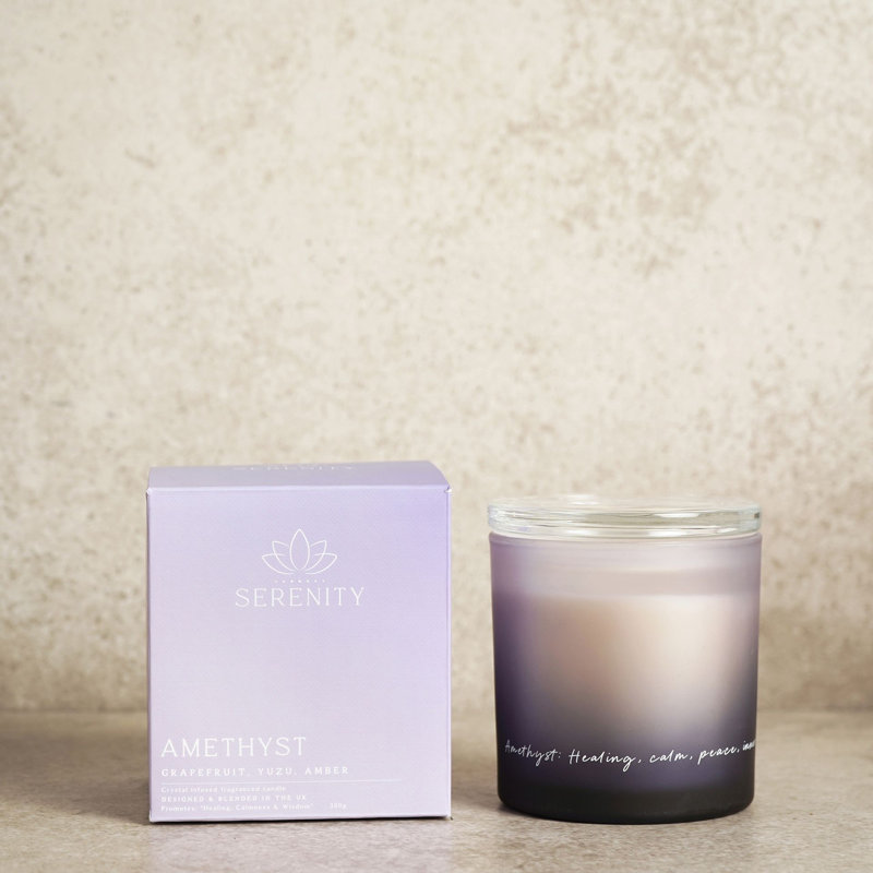 Candle
