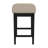 Sherlock Upholstered Counter Stool-405469153-405469163