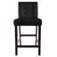 Armillda 26 Counter Stool-1788848139