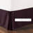 Becky Cameron™ Tailored Bed Skirt-267074770-267074793