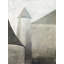 Castles Print by Emma Brooks-26761707-26761708