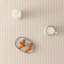 Pamphile Dining Linens-456821562-456821564