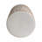 20" Puteri Ceramic Garden Stool