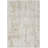 Glitz  Chevron Multicolor Area Rug-1723360645