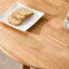 Table basse Amon, table basse, table de salon-1436906613-1467560741