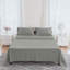 Ensemble de draps en satin de coton Tencel 1600 fils-1131010791-1129735430