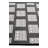 Munoz Gray Rug